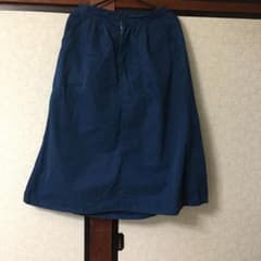 ドミンゴ　スカートのサムネイル