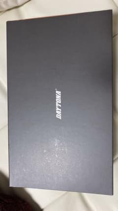 デイトナ　DT-01のサムネイル
