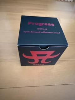 浜崎あゆみ BABY-G Progress コラボモデル - メルカリ