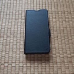 スマホケース、AQUOS、R2、706SH手帳型ケースのサムネイル