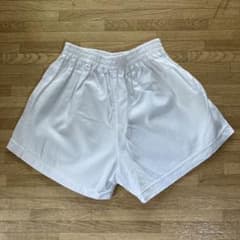 日体大 男子水着＆エッサッサパンツ セット Ｌサイズ 男子水泳パンツ SP7180 トランクスロングパンツ(カンコー学生服