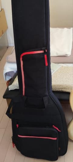 STEADY ベース用セミハードケース - メルカリ