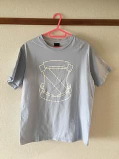 NUMBER (N)INE Tシャツのサムネイル