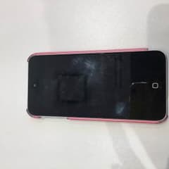 iPodtouch 5世代 16GBのサムネイル