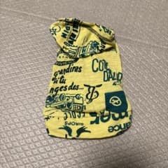 アズノウアズデワン タンクトップ 0号 - メルカリ