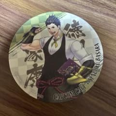 전국 BASARA 코스터 도쿠가와 이에야스 캡콘 스토어 한정