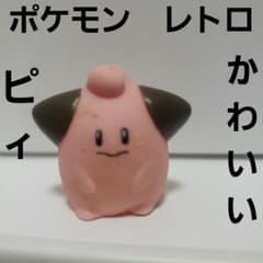 m56441682508_1.jpg?1726200138