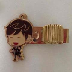 【専用】神谷浩史 ペンホルダーのサムネイル