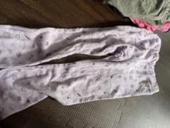 子供ズボンのサムネイル