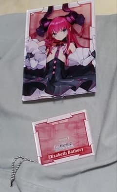 Fate/Grand Order 아크릴 스탠드