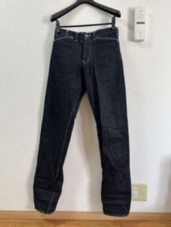 Tender.co type130 サイズ3のサムネイル