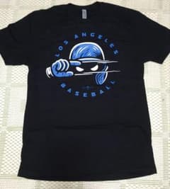 大谷翔平 デコルテポーズ ROTOWEAR Tシャツ Мサイズ - メルカリ