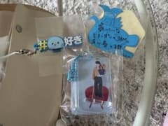 JO1 JOCHUM マイクン 河野純喜 - メルカリ