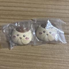 ちいかわ 食玩 マグネットのサムネイル