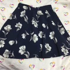 MAJESTIC LEGON スカートのサムネイル