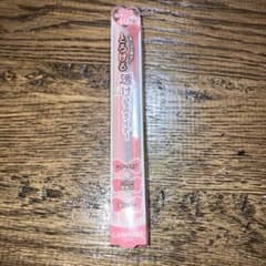 CANMAKE Creamy Touch Liner Sheer 40th