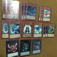 専用！  購入無視します。のサムネイル