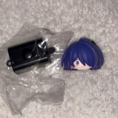 ももも様 リクエスト 2点 まとめ商品のサムネイル
