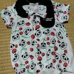 sumiyo様 専用ページのサムネイル