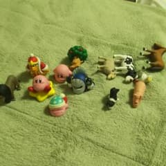 おみんさん専用のサムネイル