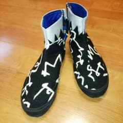 ましろ様★専用ページのサムネイル