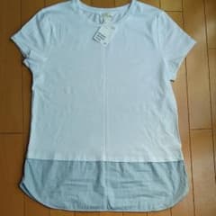 H&Mチュニックのサムネイル