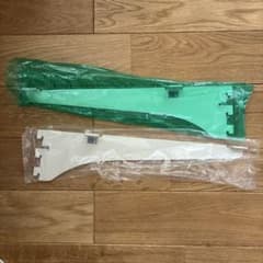 ロイヤル SSシューノ32 300 左右セット SS3-WOB-R/Lのサムネイル