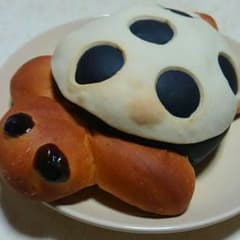 Mami様専用♪のサムネイル