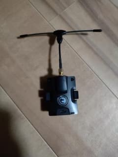 TBS Crossfire micro TX V1のサムネイル