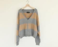 COMFY カーディガンのサムネイル