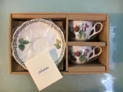ノリタケ Noritake ロイヤルオーチャードのサムネイル