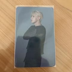 SEVENTEEN セブチ ドギョム MUSIC PLANT トレカ 特典 - メルカリ