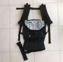 GRACO 抱っこ紐のサムネイル