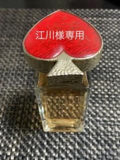 YVES SAINT LAURENT 香水のサムネイル