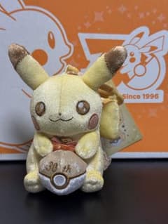 こはむ様 リクエスト 2点 まとめ商品のサムネイル