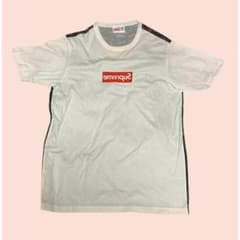 Supreme COMME des GARCONS SHIRT BOX Logoのサムネイル