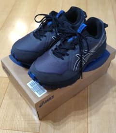 ASICS アシックス　GEL-VENTURE10 ゲルベンチャー10のサムネイル