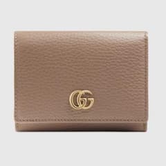 GUCCI 구찌 지갑