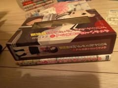からかい上手の高木さん8巻オリジナルフィギュア付き特別版のサムネイル