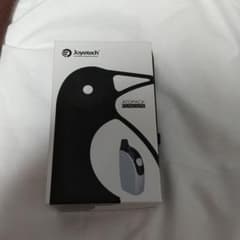 VAPE ベイプ スターターキットのサムネイル