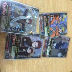 専用のサムネイル