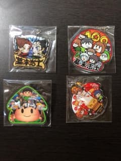 幕末志士　アクリルキーホルダー　まとめて売りのサムネイル