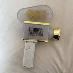 【Hey!Say!JUMP】Filmusic ペンライトのサムネイル