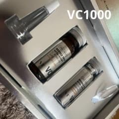 VT  リードルショット ビタライト エッセンス VC1000のサムネイル