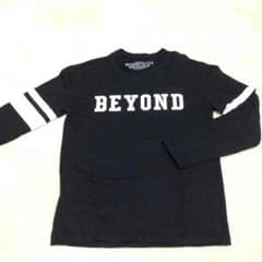 BSX big bangのサムネイル
