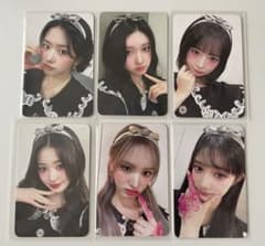 m56452700962_1.jpg?1718327904