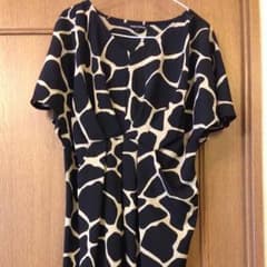 ワンピースのサムネイル