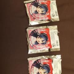 ラブライブ　μ's 缶バッジ 僕光　僕たちはひとつの光 3點セットのサムネイル