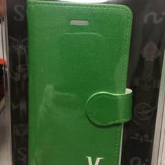 仮面ライダーV3 iPhone66sケースのサムネイル