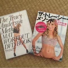 シロまるこノンちゃん様専用のサムネイル